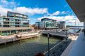 Property photo of 2/6-14 Trevillian Quay Kingston ACT 2604