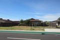 Property photo of 27 Parrakeet Road Werribee VIC 3030