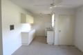 Property photo of 27 Parrakeet Road Werribee VIC 3030