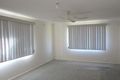 Property photo of 27 Parrakeet Road Werribee VIC 3030