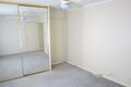 Property photo of 27 Parrakeet Road Werribee VIC 3030