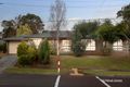Property photo of 8 Colbury Road Bayswater North VIC 3153
