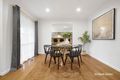 Property photo of 8 Colbury Road Bayswater North VIC 3153