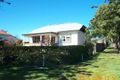 Property photo of 14 Smith Street Yea VIC 3717