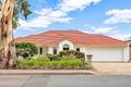 Property photo of 16 Fergusson Avenue Craigburn Farm SA 5051