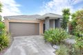 Property photo of 8 Cresswell Avenue Williams Landing VIC 3027