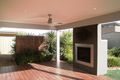 Property photo of 8 Cresswell Avenue Williams Landing VIC 3027