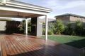Property photo of 8 Cresswell Avenue Williams Landing VIC 3027
