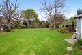 Property photo of 159 Bignell Road Bentleigh East VIC 3165