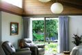 Property photo of 7 Pacific Way Tura Beach NSW 2548