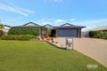 Property photo of 16 Sandcastle Drive Mulambin QLD 4703