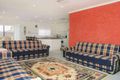 Property photo of 78 Academy Drive Broadmeadows VIC 3047