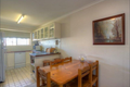 Property photo of 2/41 Scott Road Herston QLD 4006