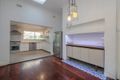 Property photo of 13 Oceanic Drive Floreat WA 6014