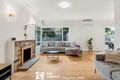 Property photo of 90 Wanda Street Mulgrave VIC 3170