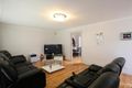 Property photo of 13 Augusta Street Casula NSW 2170