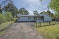 Property photo of 22 Gellibrand Street Zeehan TAS 7469