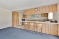 Property photo of 22 Gellibrand Street Zeehan TAS 7469