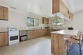 Property photo of 22 Gellibrand Street Zeehan TAS 7469