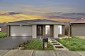 Property photo of 10 Bromley Circuit Thornhill Park VIC 3335