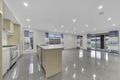 Property photo of 10 Bromley Circuit Thornhill Park VIC 3335