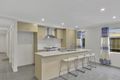 Property photo of 10 Bromley Circuit Thornhill Park VIC 3335
