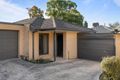 Property photo of 2/123 Cambridge Road Mooroolbark VIC 3138
