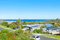 Property photo of 88 Cresswick Parade Dalmeny NSW 2546