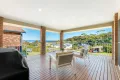 Property photo of 88 Cresswick Parade Dalmeny NSW 2546