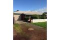Property photo of 3/33 Powling Street Port Fairy VIC 3284