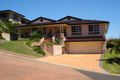Property photo of 6 Dympna Crescent Goonellabah NSW 2480