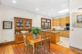 Property photo of 30 Darnley Street Gordon NSW 2072
