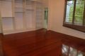 Property photo of 19 Drysdale Street Parap NT 0820