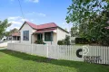 Property photo of 27 Macquarie Street Wallsend NSW 2287