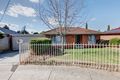 Property photo of 11 Webb Close Meadow Heights VIC 3048
