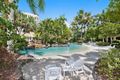 Property photo of 507/98 Alexandra Parade Alexandra Headland QLD 4572