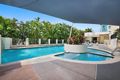 Property photo of 507/98 Alexandra Parade Alexandra Headland QLD 4572