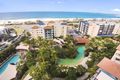 Property photo of 507/98 Alexandra Parade Alexandra Headland QLD 4572