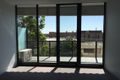 Property photo of 208/18 McCombie Street Elsternwick VIC 3185
