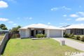 Property photo of 12 Eli Court Kawungan QLD 4655