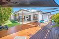 Property photo of 16 Orlando Drive Coomera QLD 4209