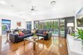 Property photo of 16 Orlando Drive Coomera QLD 4209