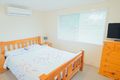 Property photo of 38 Stephen Street Ellen Grove QLD 4078