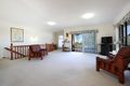 Property photo of 4 Sandpiper Place Aroona QLD 4551