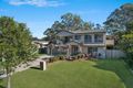 Property photo of 61 Antonson Crescent Mudgeeraba QLD 4213