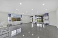 Property photo of 10 Bromley Circuit Thornhill Park VIC 3335