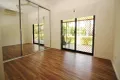 Property photo of 23 Bonnett Road Mount Low QLD 4818
