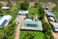 Property photo of 23 Bonnett Road Mount Low QLD 4818