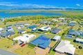 Property photo of 16 Sandcastle Drive Mulambin QLD 4703