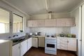 Property photo of 5 O'Dell Street Thornlie WA 6108